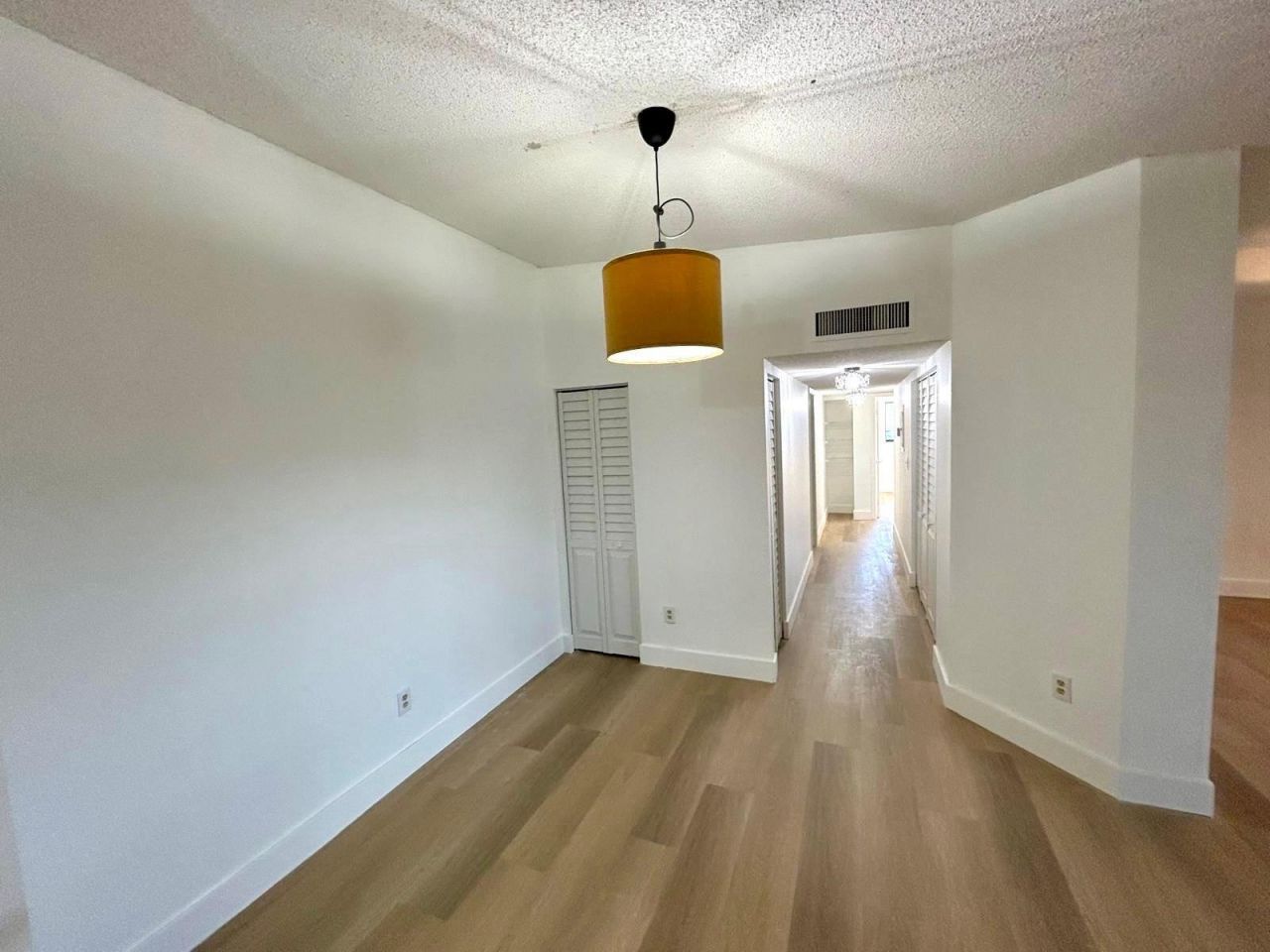 9624 S Belfort Circle, Unit 202, Tamarac, FL 33321 Photo