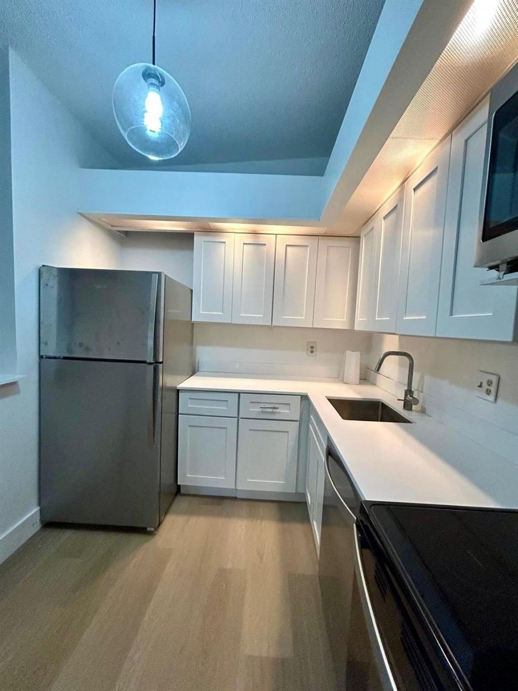 9624 S Belfort Circle, Unit 202, Tamarac, FL 33321 Photo