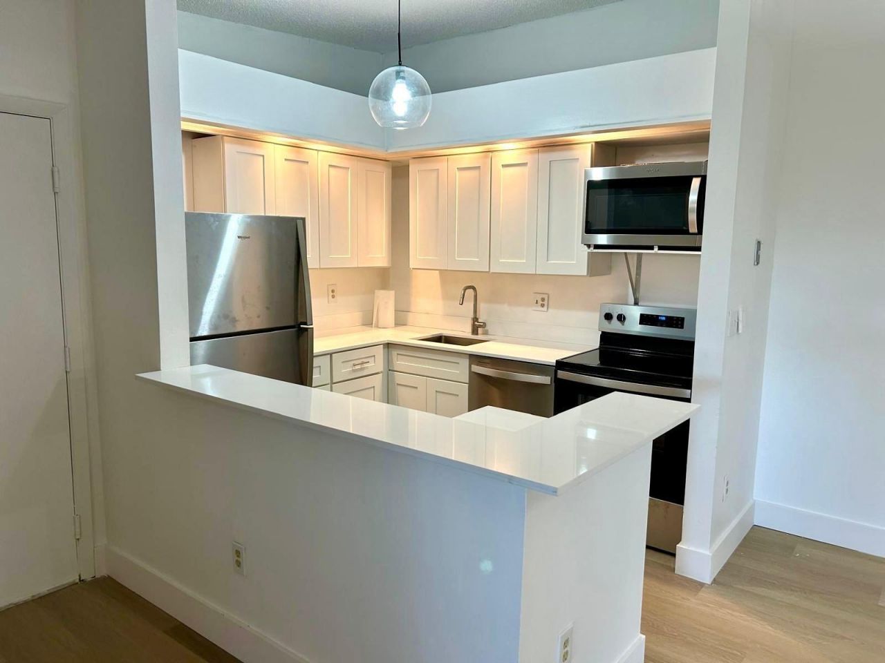 9624 S Belfort Circle, Unit 202, Tamarac, FL 33321 Photo