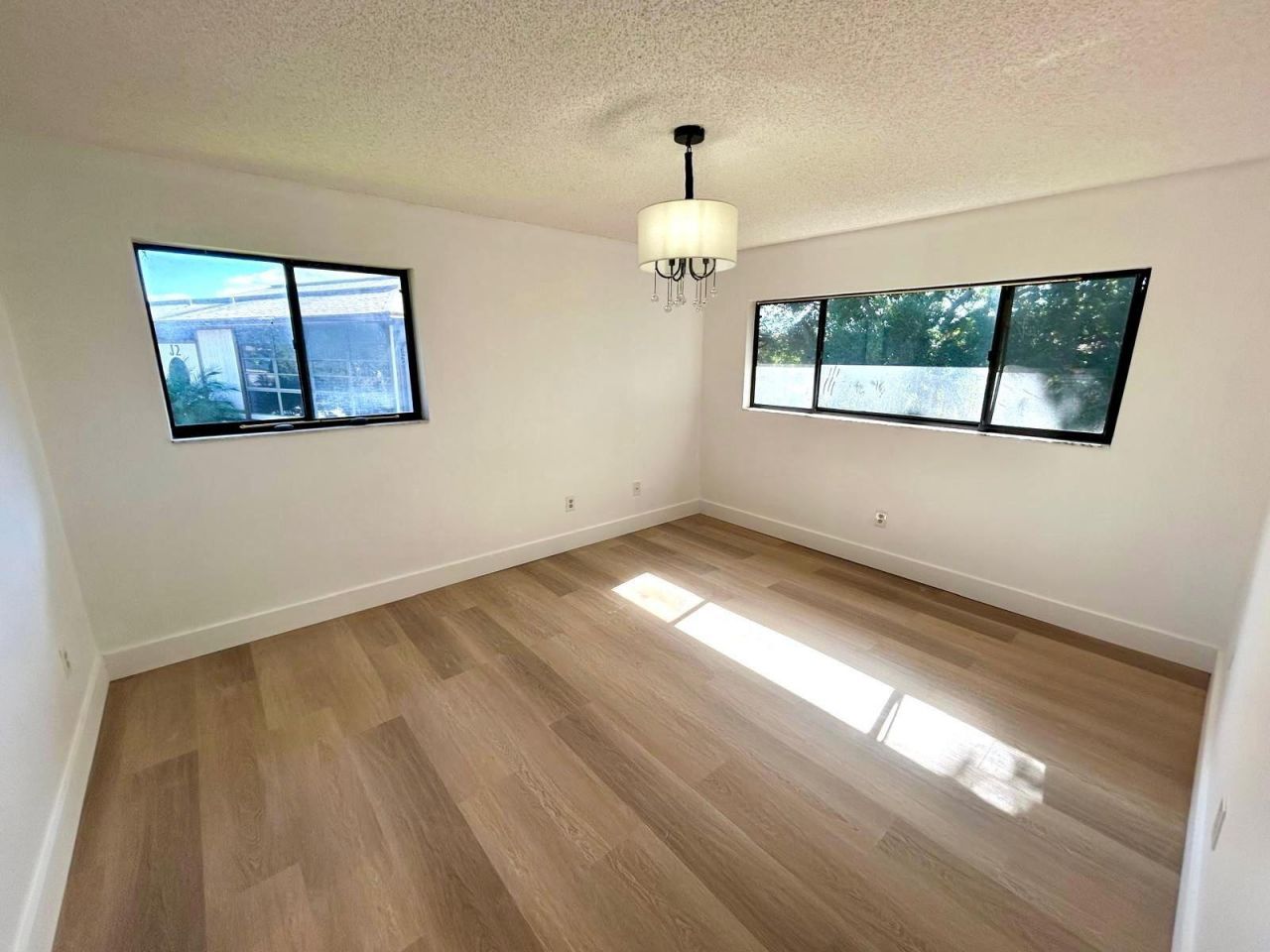 9624 S Belfort Circle, Unit 202, Tamarac, FL 33321 Photo