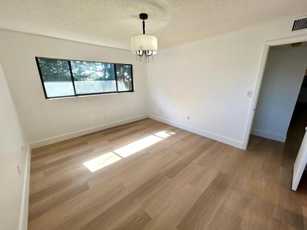 9624 S Belfort Circle, Unit 202, Tamarac, FL 33321 Photo