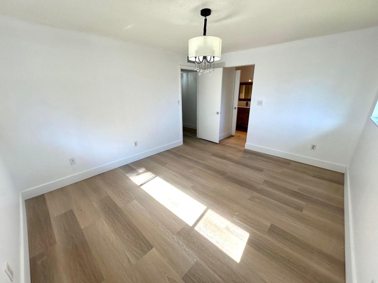 9624 S Belfort Circle, Unit 202, Tamarac, FL 33321 Photo