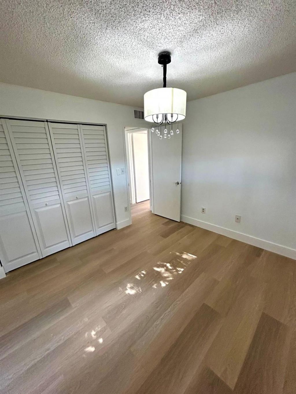 9624 S Belfort Circle, Unit 202, Tamarac, FL 33321 Photo