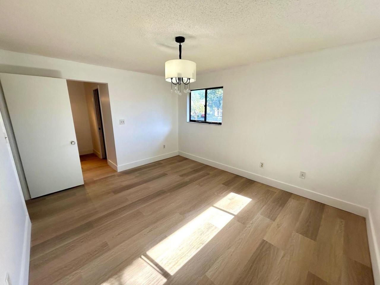 9624 S Belfort Circle, Unit 202, Tamarac, FL 33321 Photo