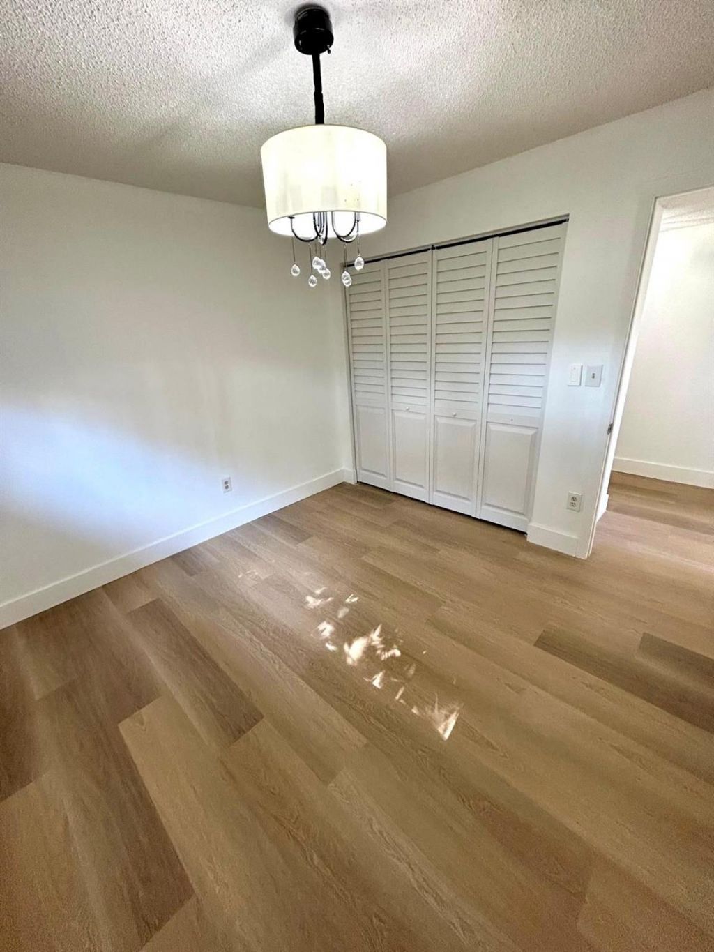 9624 S Belfort Circle, Unit 202, Tamarac, FL 33321 Photo