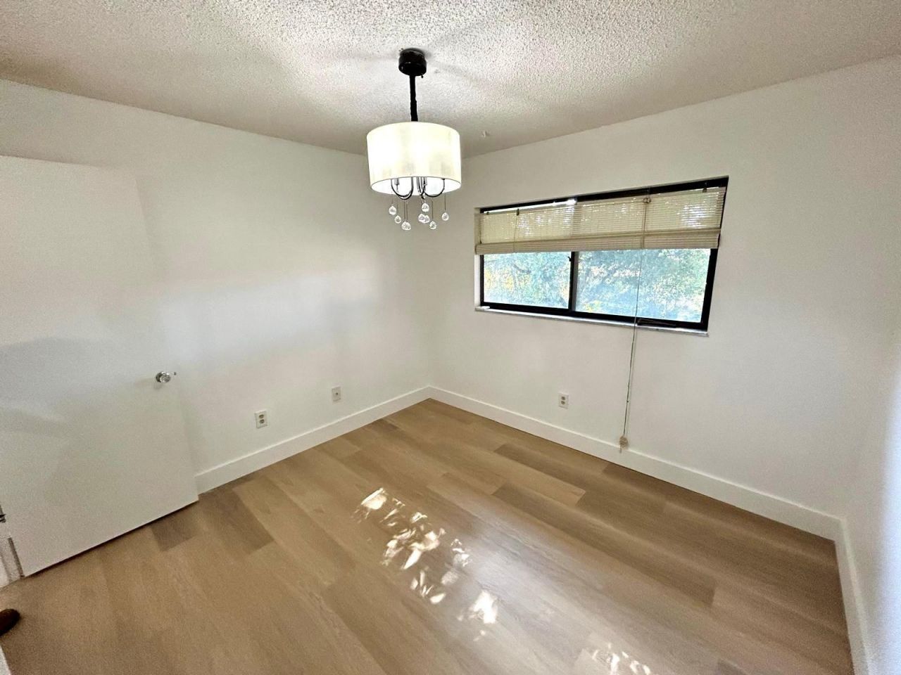 9624 S Belfort Circle, Unit 202, Tamarac, FL 33321 Photo