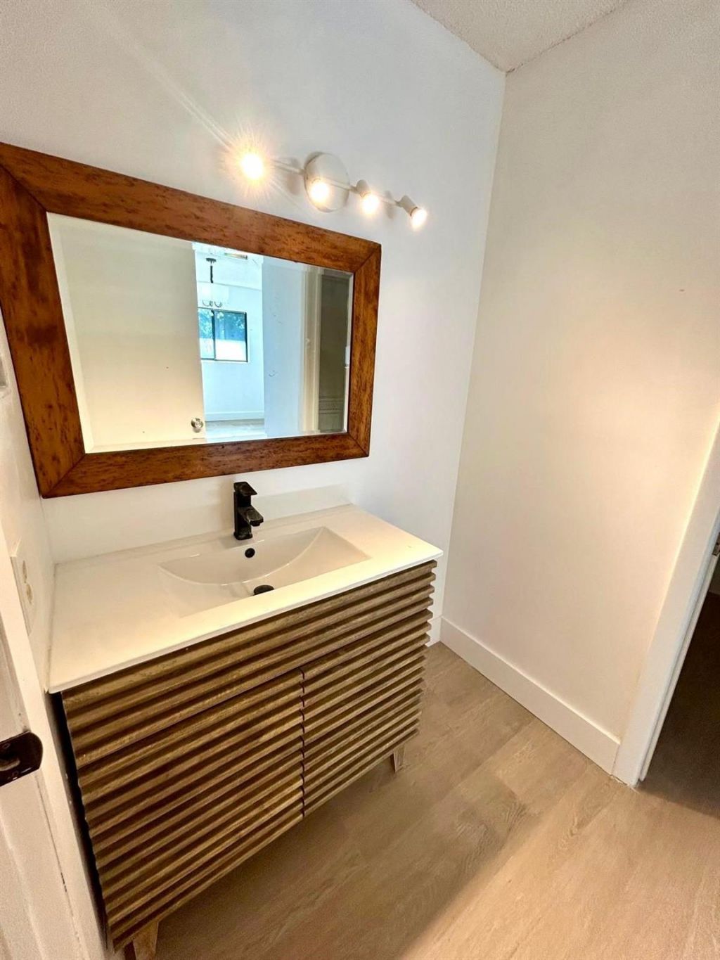 9624 S Belfort Circle, Unit 202, Tamarac, FL 33321 Photo