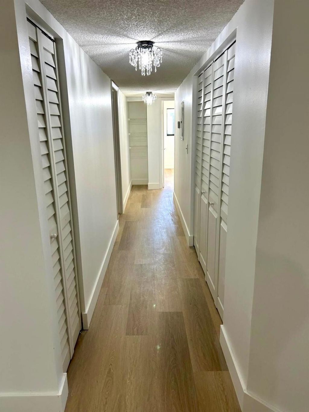 9624 S Belfort Circle, Unit 202, Tamarac, FL 33321 Photo