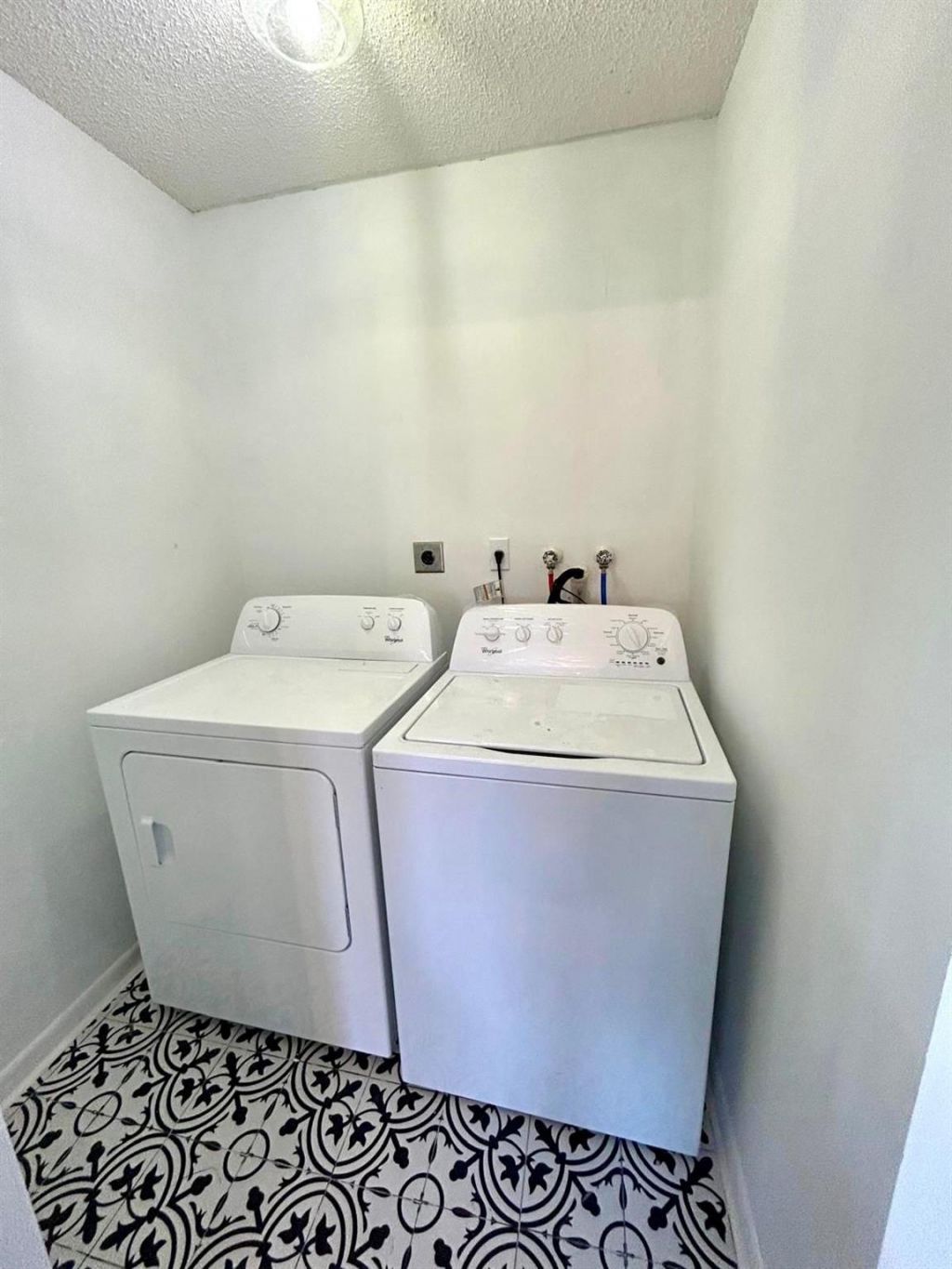 9624 S Belfort Circle, Unit 202, Tamarac, FL 33321 Photo