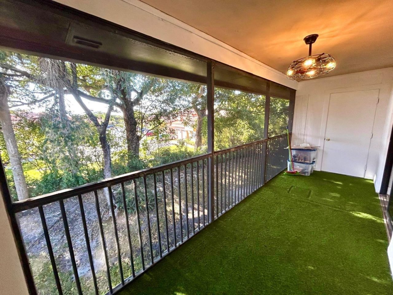 9624 S Belfort Circle, Unit 202, Tamarac, FL 33321 Photo