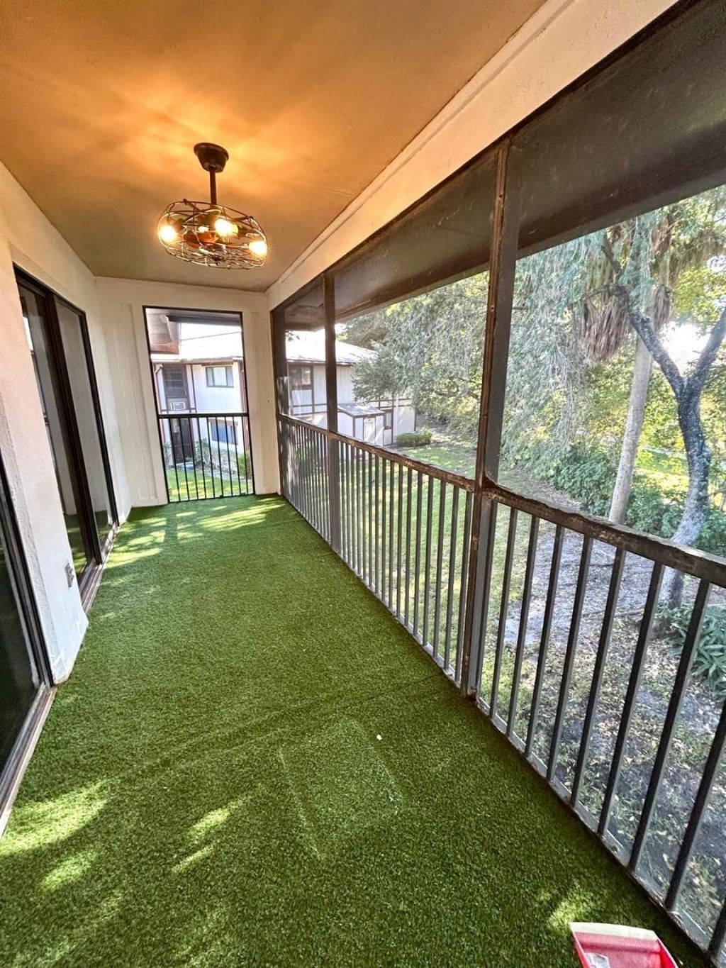 9624 S Belfort Circle, Unit 202, Tamarac, FL 33321 Photo