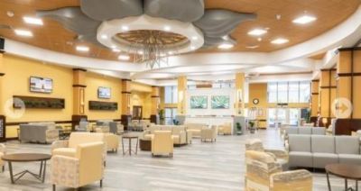 9624 S Belfort Circle, Unit 202, Tamarac, FL 33321 Photo