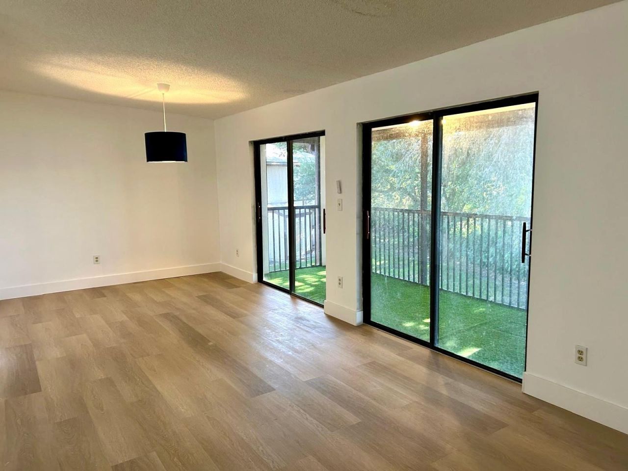 9624 S Belfort Circle, Unit 202, Tamarac, FL 33321 Photo