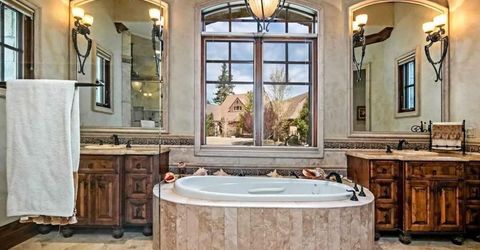 6574 Champetre Court, Reno, NV 89511 Photo