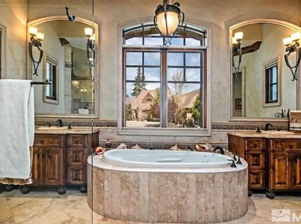 6574 Champetre Court, Reno, NV 89511 Photo