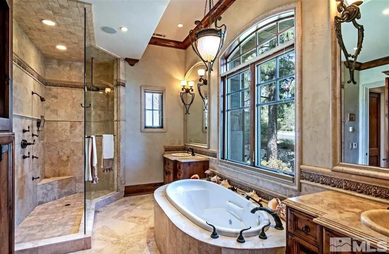 6574 Champetre Court, Reno, NV 89511 Photo