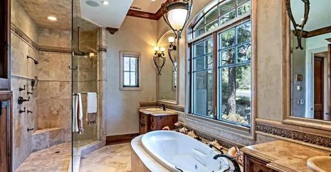 6574 Champetre Court, Reno, NV 89511 Photo