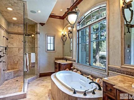 6574 Champetre Court, Reno, NV 89511 Photo