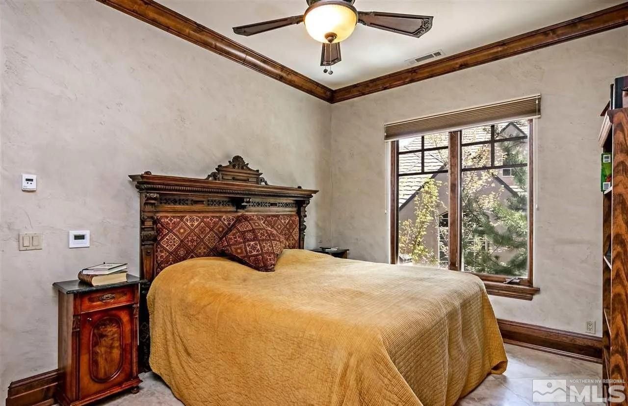 6574 Champetre Court, Reno, NV 89511 Photo