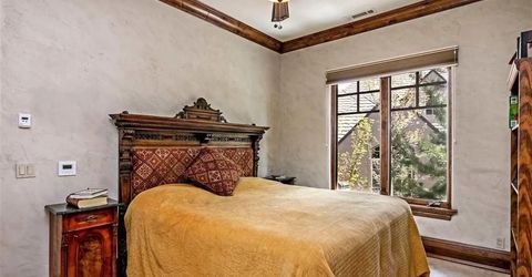 6574 Champetre Court, Reno, NV 89511 Photo