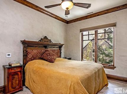 6574 Champetre Court, Reno, NV 89511 Photo