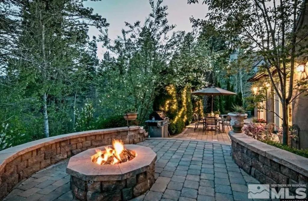 6574 Champetre Court, Reno, NV 89511 Photo