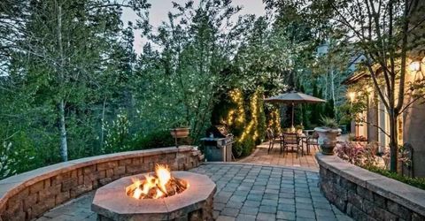 6574 Champetre Court, Reno, NV 89511 Photo