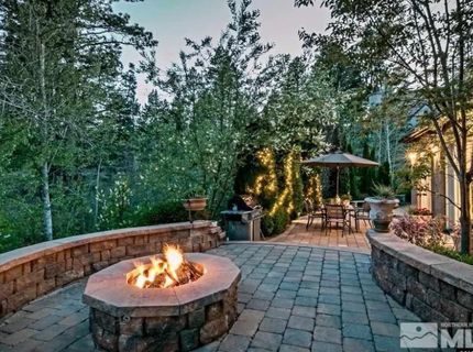 6574 Champetre Court, Reno, NV 89511 Photo