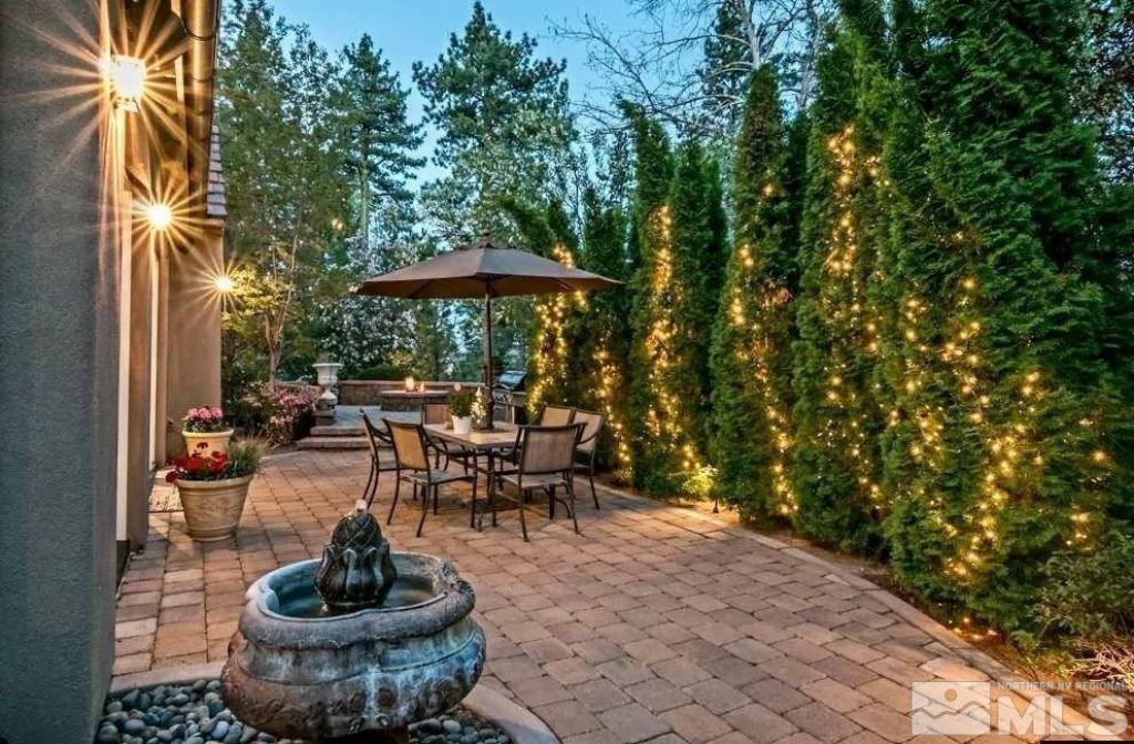 6574 Champetre Court, Reno, NV 89511 Photo