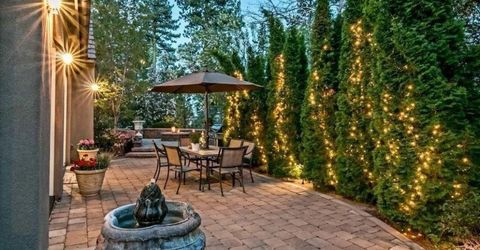 6574 Champetre Court, Reno, NV 89511 Photo