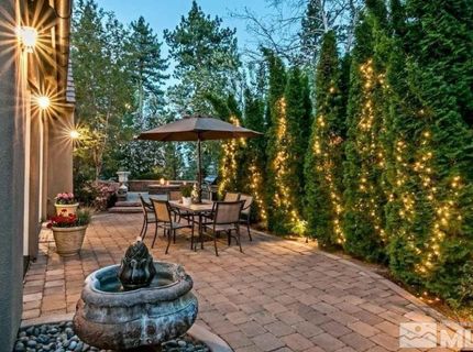 6574 Champetre Court, Reno, NV 89511 Photo