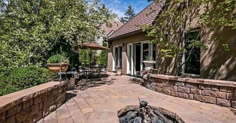 6574 Champetre Court, Reno, NV 89511 Photo