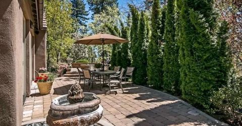 6574 Champetre Court, Reno, NV 89511 Photo