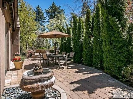 6574 Champetre Court, Reno, NV 89511 Photo
