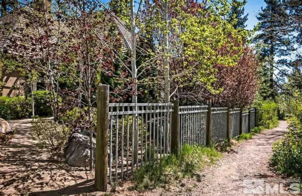 6574 Champetre Court, Reno, NV 89511 Photo