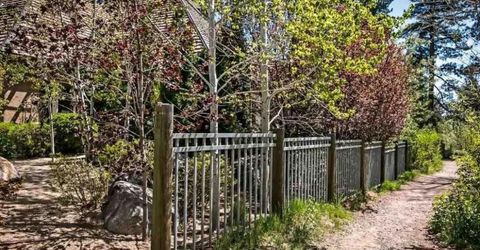 6574 Champetre Court, Reno, NV 89511 Photo