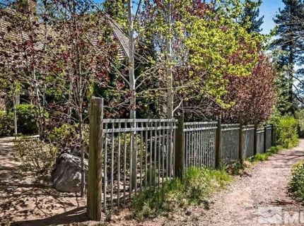 6574 Champetre Court, Reno, NV 89511 Photo