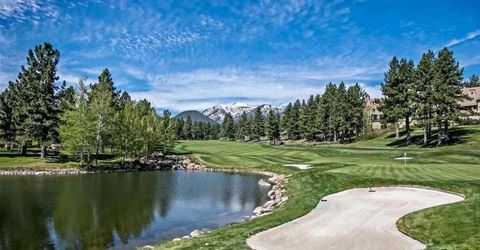 6574 Champetre Court, Reno, NV 89511 Photo