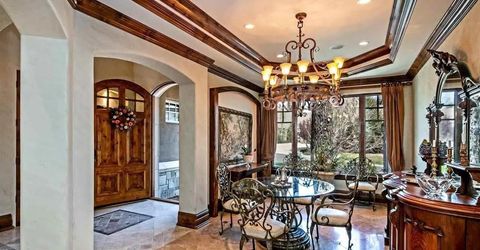 6574 Champetre Court, Reno, NV 89511 Photo