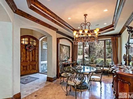 6574 Champetre Court, Reno, NV 89511 Photo