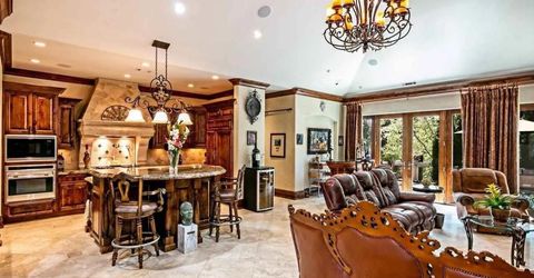 6574 Champetre Court, Reno, NV 89511 Photo