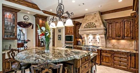 6574 Champetre Court, Reno, NV 89511 Photo