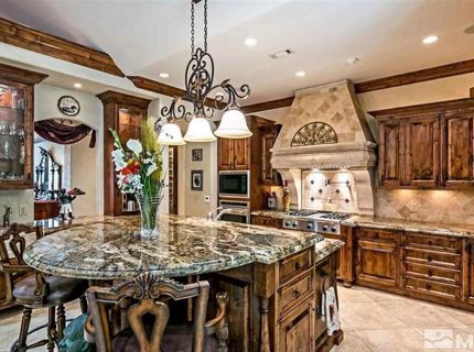 6574 Champetre Court, Reno, NV 89511 Photo