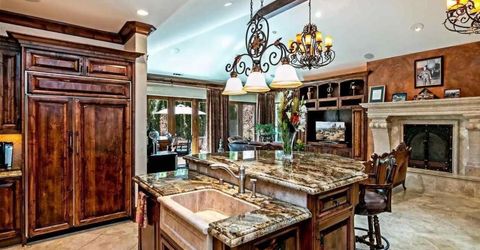 6574 Champetre Court, Reno, NV 89511 Photo