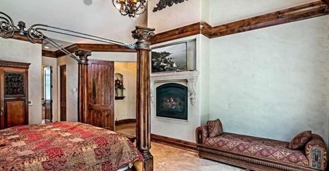 6574 Champetre Court, Reno, NV 89511 Photo