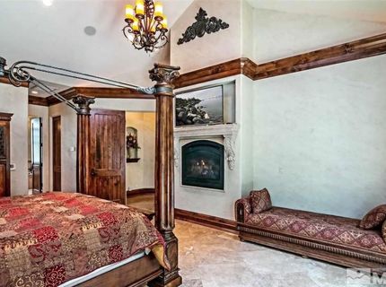 6574 Champetre Court, Reno, NV 89511 Photo