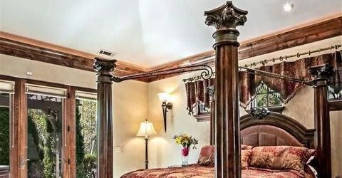 6574 Champetre Court, Reno, NV 89511 Photo