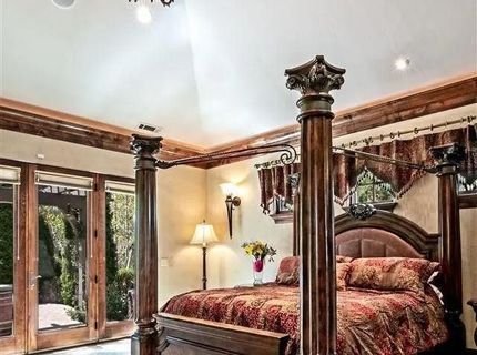 6574 Champetre Court, Reno, NV 89511 Photo