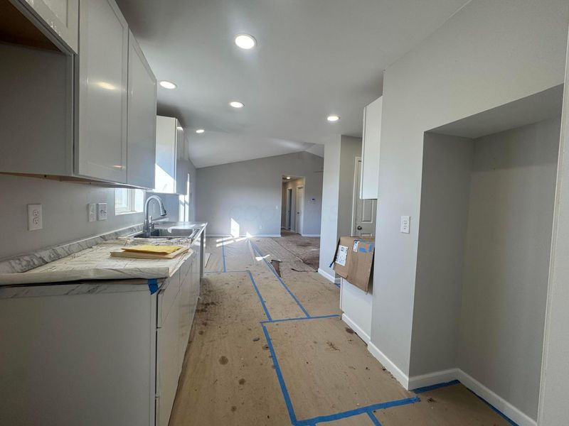 15561 Blain Road, Mount Sterling, OH 43143 Photo 10