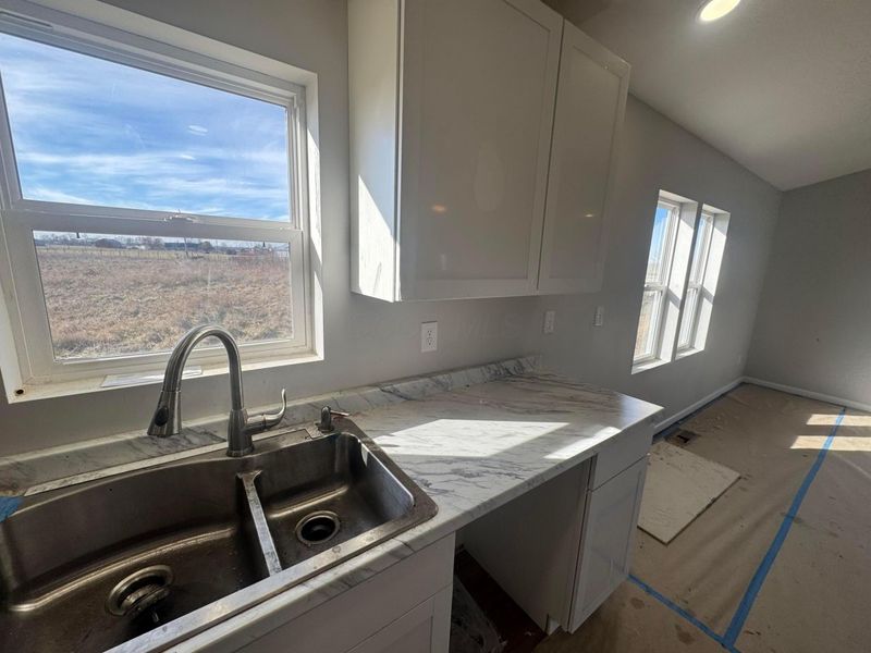 15561 Blain Road, Mount Sterling, OH 43143 Photo 11